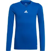 Adidas T-shirt Base Team