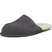Ugg Pantufas Scuff