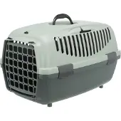 Trixie Seja Eco Capri 2 Transportador