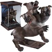 Noble Collection Figura Fofa