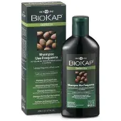 Biokap Shampoo Uso Frequente 200 ml — Shampoo