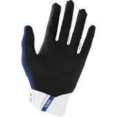 Shot Race Gear Luvas De Off-road Aerolite Gradient