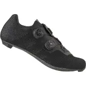 Agu Sapatos De Estrada R910 Carbon
