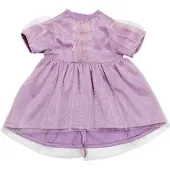 Skrållan Jogo roxo