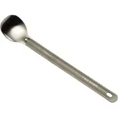 Nordisk Colher Xl Ti