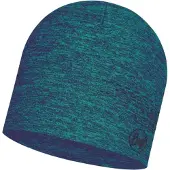 Buff Gorro Dryflx