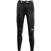 Everlast Leggings Leonard