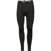 Everlast Leggings Calcite 2