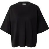 Urban Classics Camisa preto