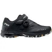 Northwave Sapatilhas Mtb Spider Plus 3