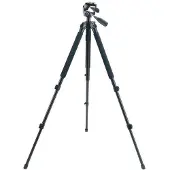 Bushnell Binóculos Titanium Tripod