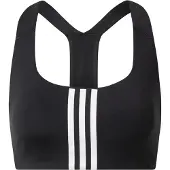 Adidas Sutiã Esportivo De Impacto Médio Pwi Ms