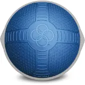 Bosu Prancha De Equilíbrio Balance Trainer Nexgen 65 Cm