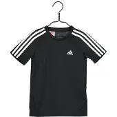 Adidas T-shirt 3-Stripes Designed 2 Move
