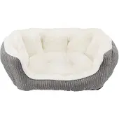 Trixie Cama Davin 50x40 Cm
