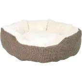 Trixie Cama Confort Yuna 45 Cm