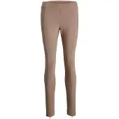 Jack & Jones Leggings De Cintura Alta Ofelia Stretch Time