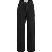JJXX Jeans Seville Loose