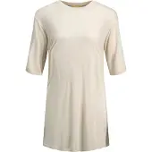 JJXX Camiseta De Manga Curta Diana Relaxed Grunge