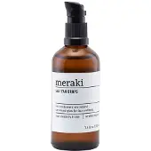 Meraki Gotas Autobronzeadoras (309770082) Spray Bronzeador