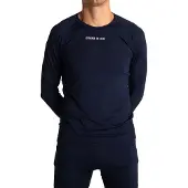 Osaka Camiseta De Manga Comprida Sports