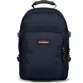 Eastpak Mochila 'Provider' navy