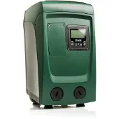 DAB Bomba De Calor Exterior Esybox Mini 3