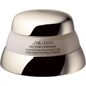 Shiseido BIO-PERFORMANCE Advanced Super Revitalizer 50ml