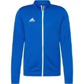 Adidas Casaco Entrada 22
