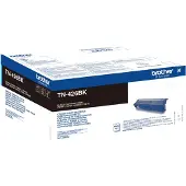 Brother TN-426BK toner preto XXL