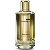 Mancera Gold Intensive Aoud EDP 60 ml