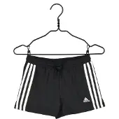 Adidas Calções 3-Stripes Designed To Move