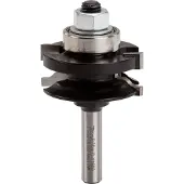 Bahco Soquete De Impacto 1-1/2´´ 65 Mm