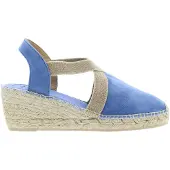 Toni pons Espadrilles De Cunha Tona