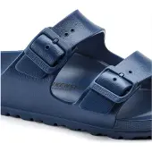 Birkenstock Chinelos Arizona Narrow
