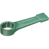 Stahlwille Chave Estrela 50 280mm