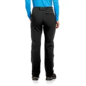 Maier Sports Calças Helga