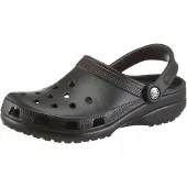 Crocs Tamancos Classic
