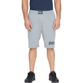 Benlee Calções De Boxe Basic