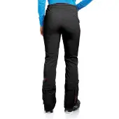 Maier Sports Calças Marie