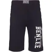 Benlee Calções Spinks