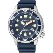 Citizen Relógio Bn0151-17l