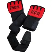 Benlee Luvas De Combate Gelglo