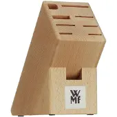 WMF 1880479990 bloco de facas