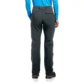 Maier Sports Calças Helga