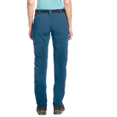 Maier Sports Calças Inara Slim