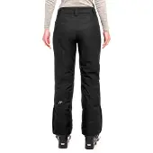 Maier Sports Calças Ronka