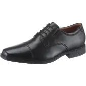 Clarks Shoes Sapatos Tilden Cap
