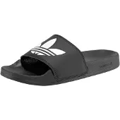 Adidas Chinelos Adilette Lite