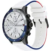 Tommy Hilfiger Banca 1791723 — Orologio